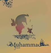 Mohamed Mostafa