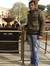Anoop R...