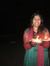 Kranthi...
