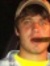 Trey Eskew