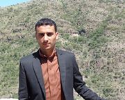 نظير عبدالله