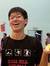 Chee Weng