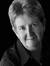 Therese Mclean