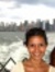 Kathryn...