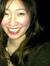 Jacquelyn