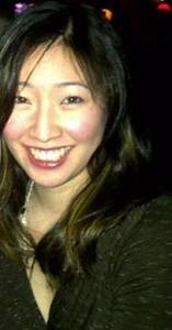 Jacquelyn