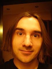 Илья Войтюк