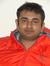 Asad Baig