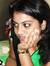 Ramya R...