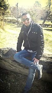 Safwan Sh