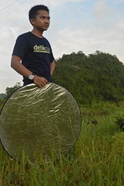 Ar Mutajalli