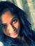 Keerthi...