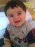 Emad Issa
