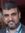Essam Ali