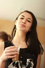 Ивалена Миланова