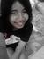 Faily L...