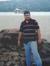 Rahul V...