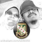 Wan Saifuddin
