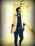 Keyur J...