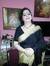 Aparna Raj