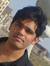 Salman ...