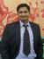 Usman K...