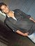 Soumya ...