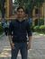 Hieu Ng...