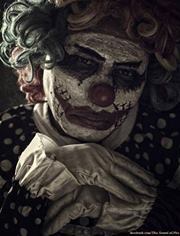 Thêhéàrt Oldserpent