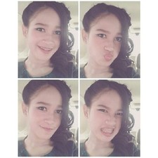 Nia Githa