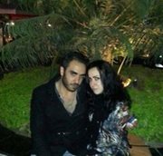 Mohamed Rady