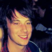 Laurens De Wispelaere