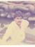 Dinesh ...