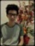 Henry Ooi