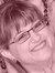 Anneke ...