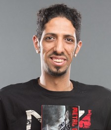 Mohammed