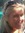 Maria Francescon | 2 comments