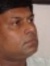 Soumyaj...