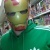 Liam Holmes