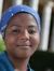 Sophy Ledwaba