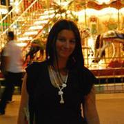 Didem Balatliogullari