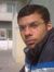 Sufyan Ali