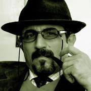 Др.Аиман Ал-сулеиман