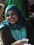 Mai Magdy
