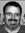 Christopher T Garry (ctgarry) | 6 comments