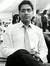 Moaz Ateeq