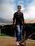Kishor ...