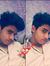 Shubhan...