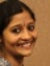 Mirnalini Venkatraman