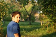 Ángel Andrés